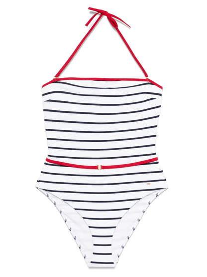 Grainge The Sofia Capsule Swimsuit