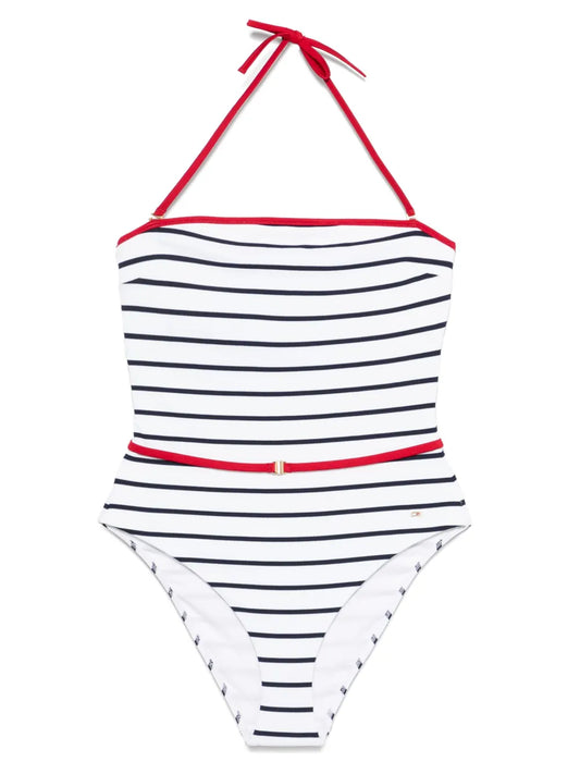 Grainge The Sofia Capsule Swimsuit