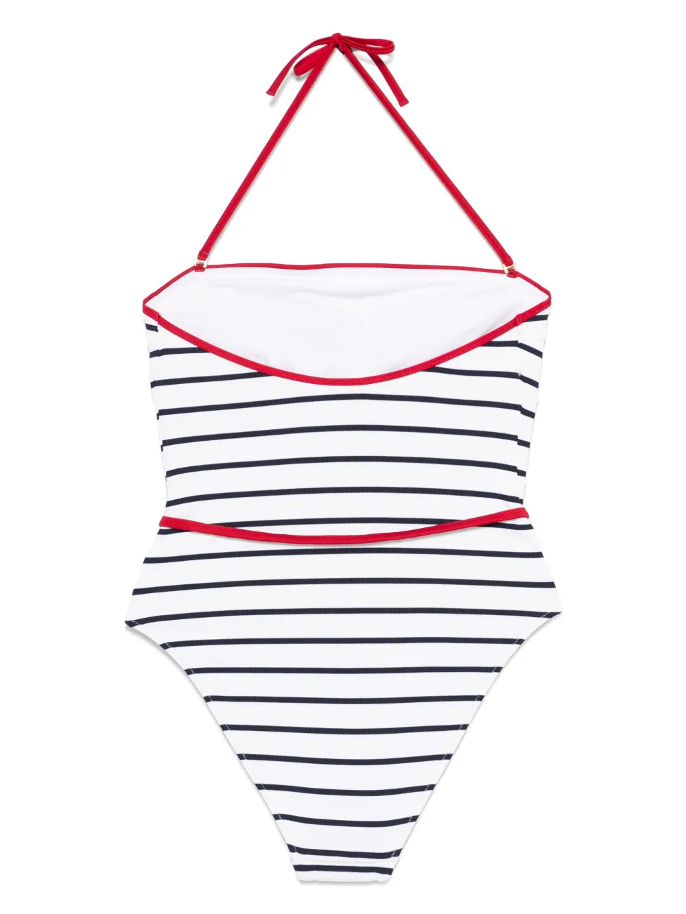 Grainge The Sofia Capsule Swimsuit