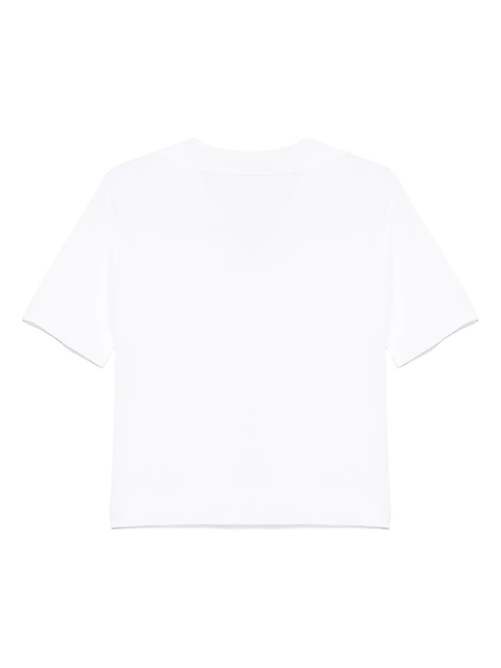 Monili-Detail Top