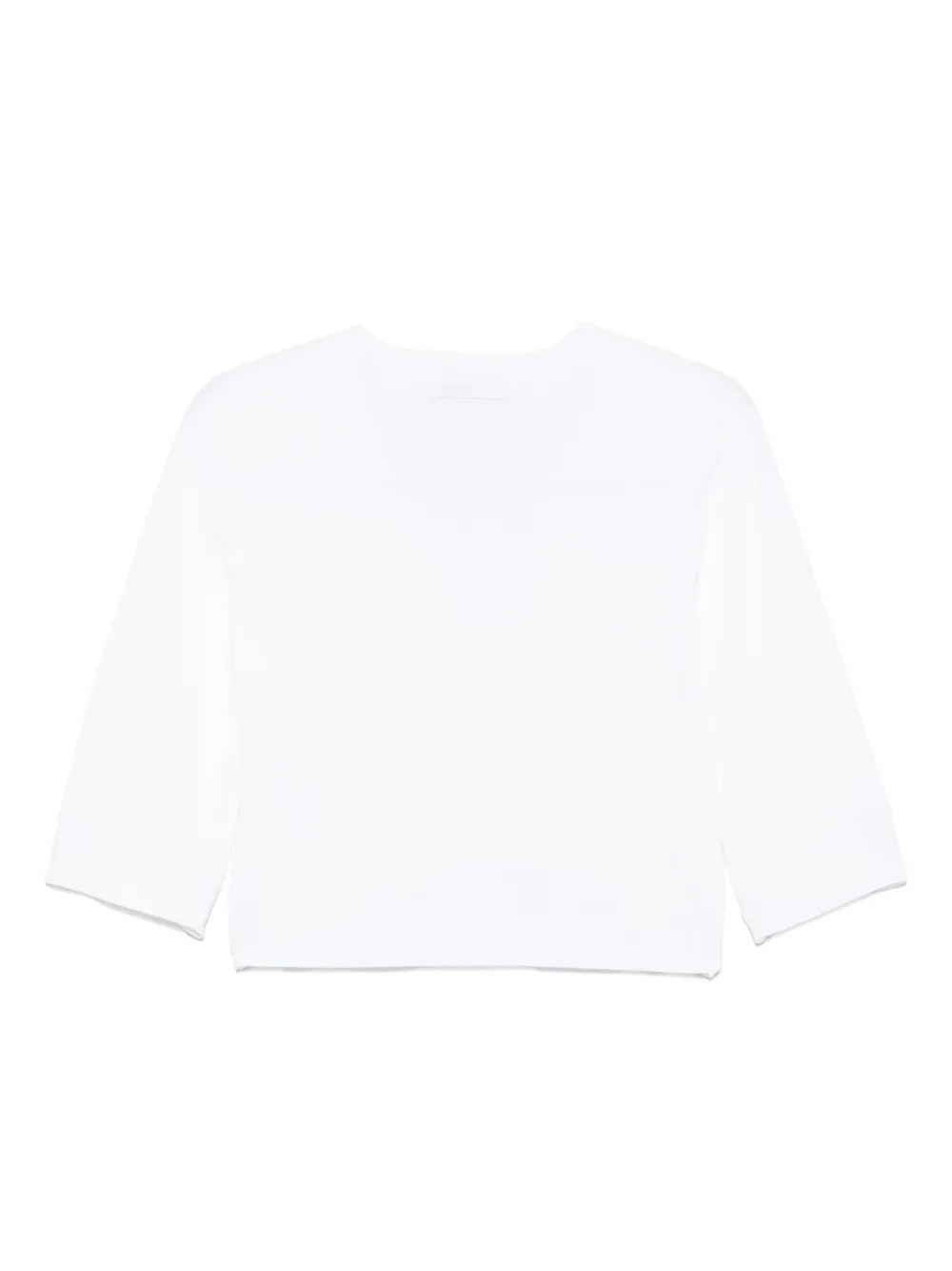 Cropped Top