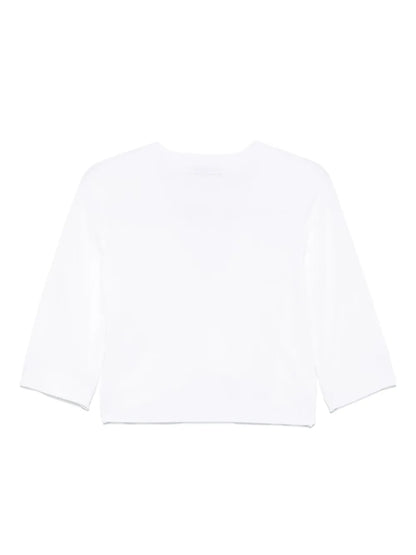 Cropped Top