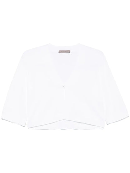 Cropped Top