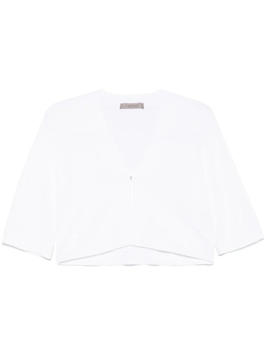 Cropped Top