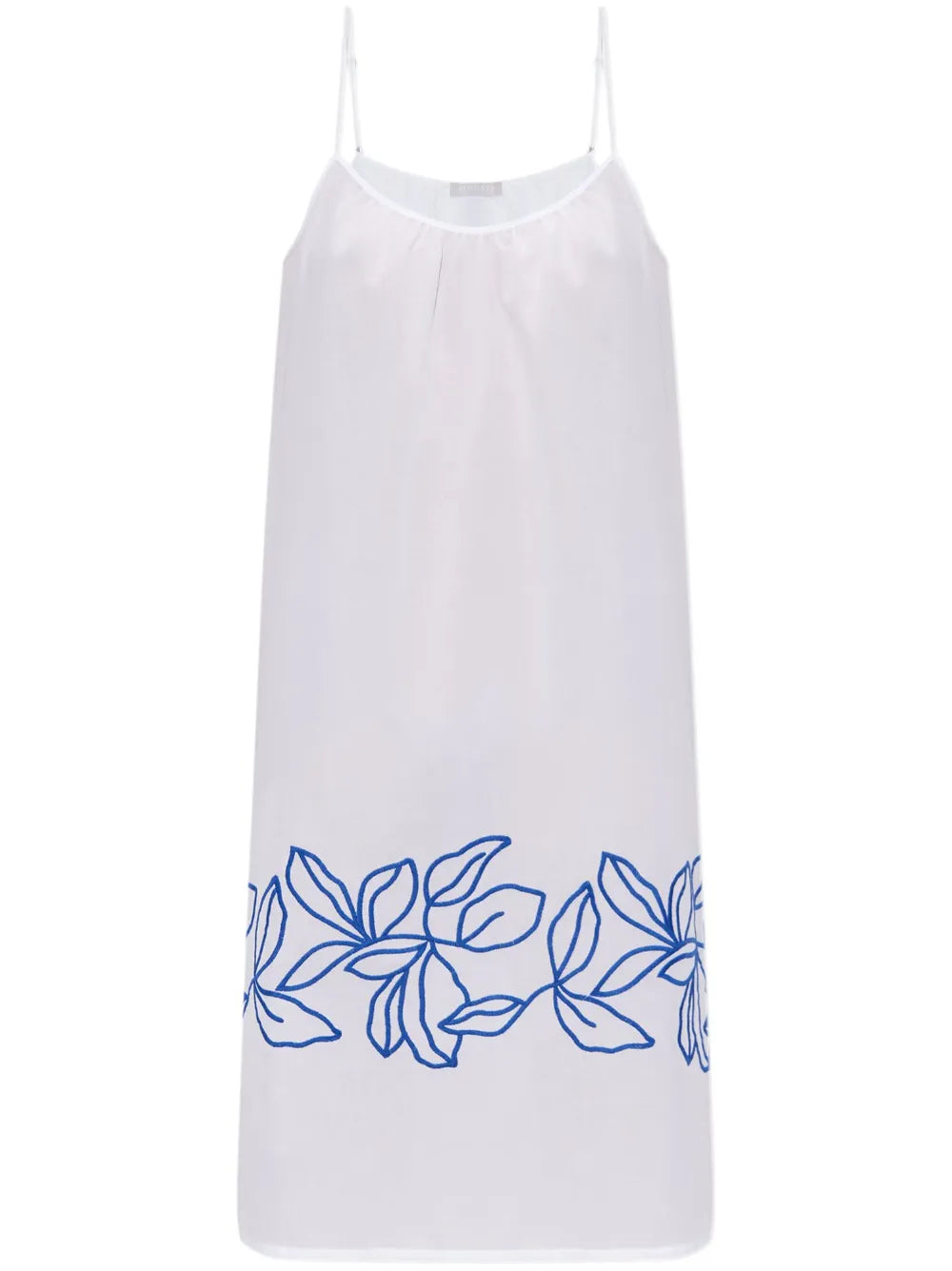 Liz Mini Dress