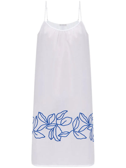 Liz Mini Dress