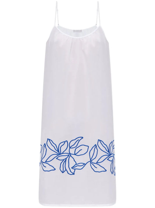 Liz Mini Dress