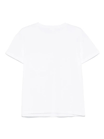 Small-Pocket T-Shirt