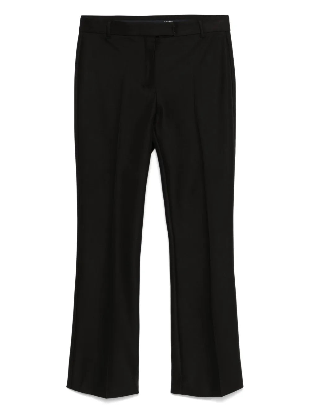 Fatina Trousers
