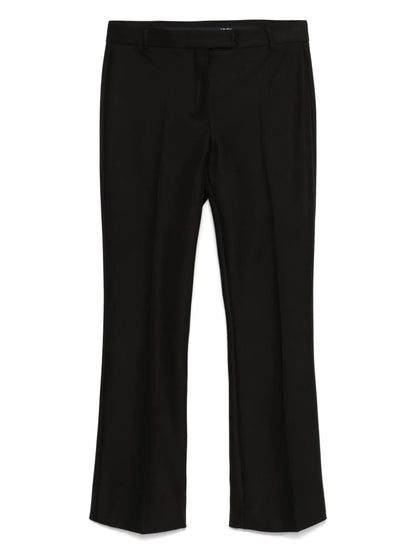 Fatina Trousers