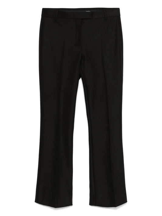 Fatina Trousers