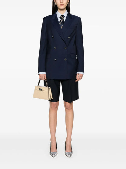 Jasmine Blazer