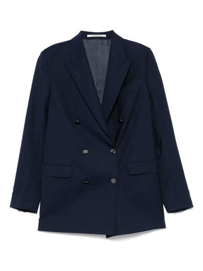 Jasmine Blazer