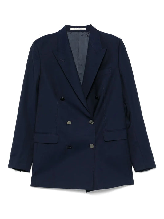 Jasmine Blazer