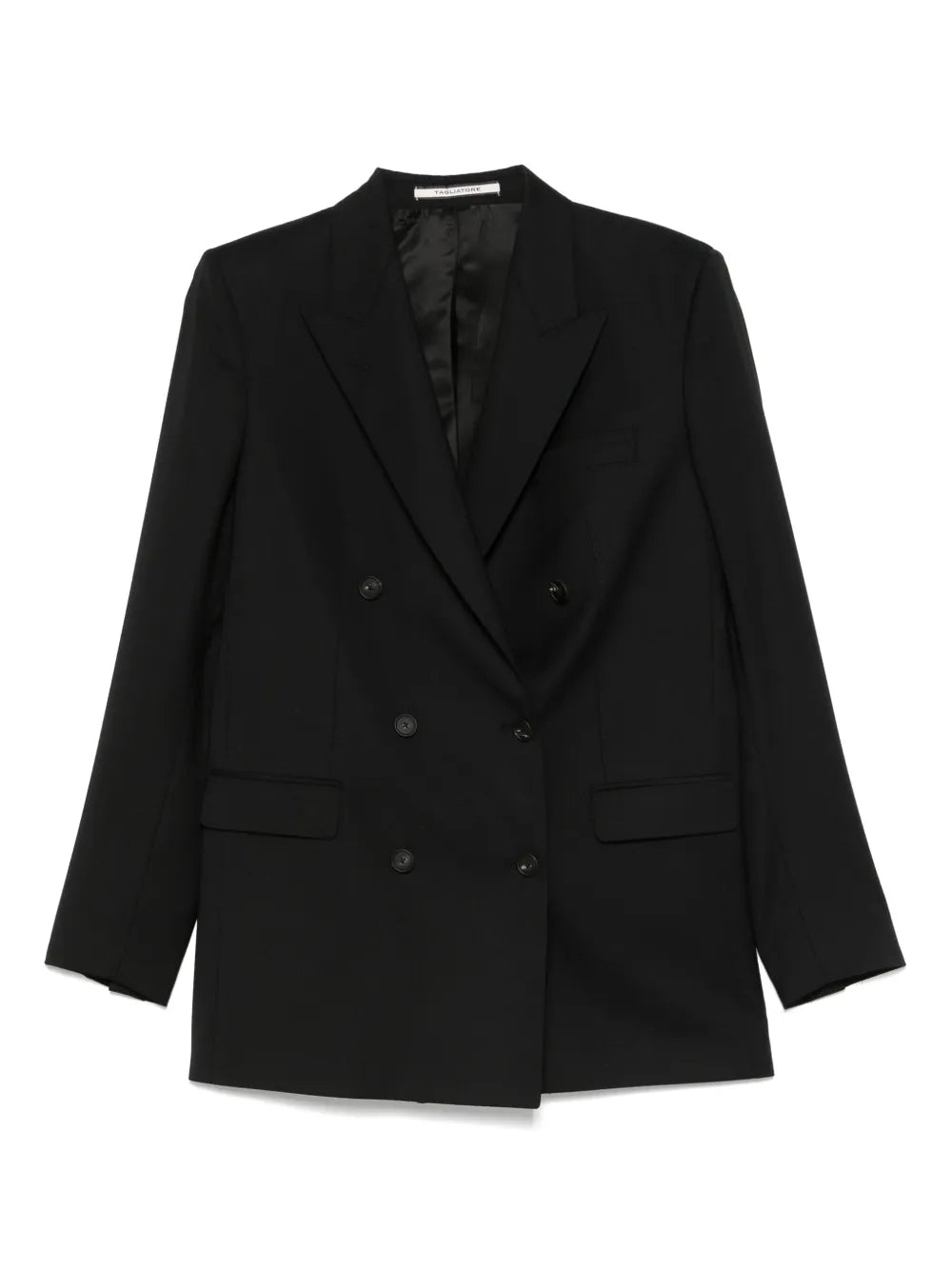 Jasmine Blazer