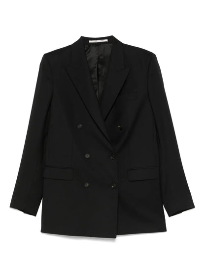 Jasmine Blazer