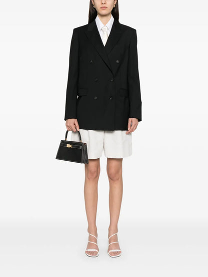Jasmine Blazer