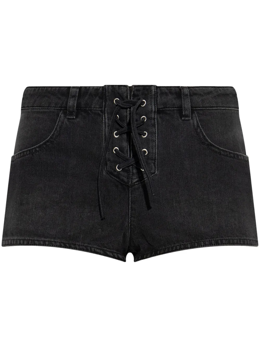 Delma Shorts