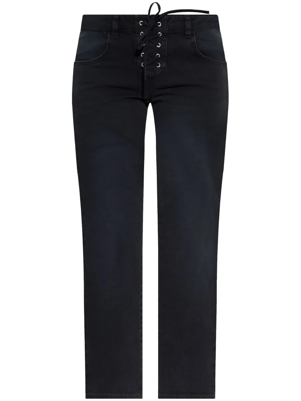 Vanel Jeans