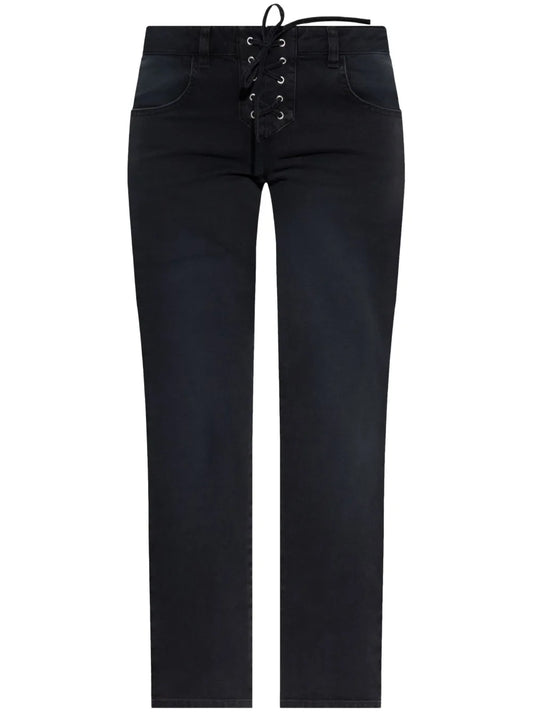 Vanel Jeans