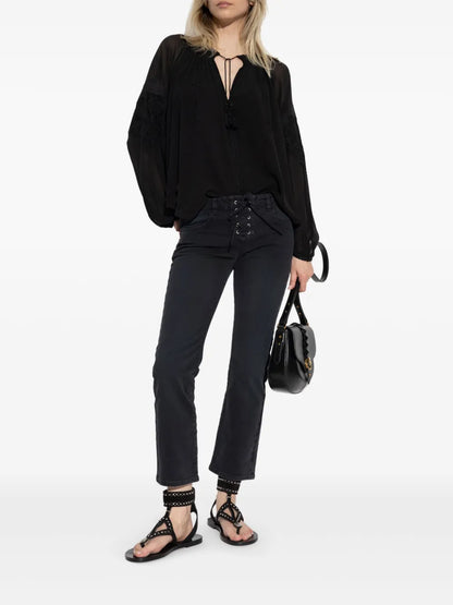 Vanel Jeans