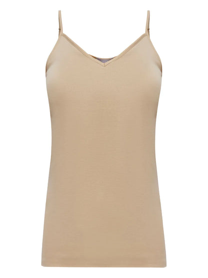 Cotton Top