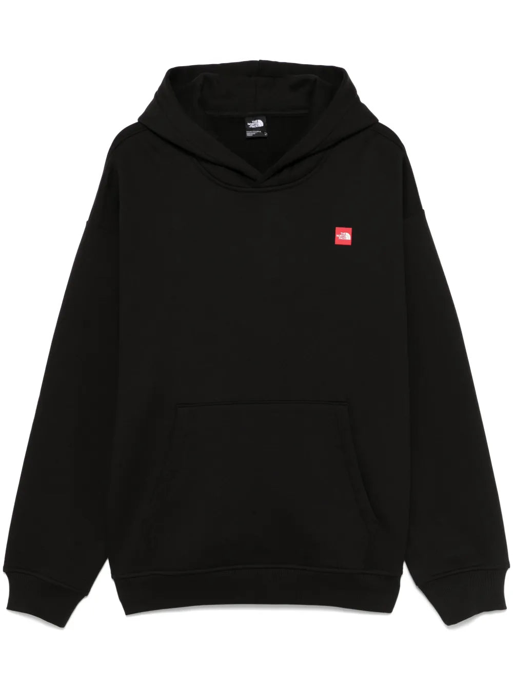 Axys Hoodie