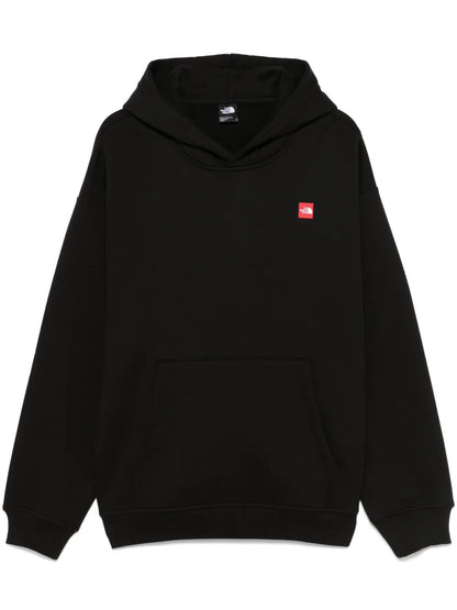 Axys Hoodie