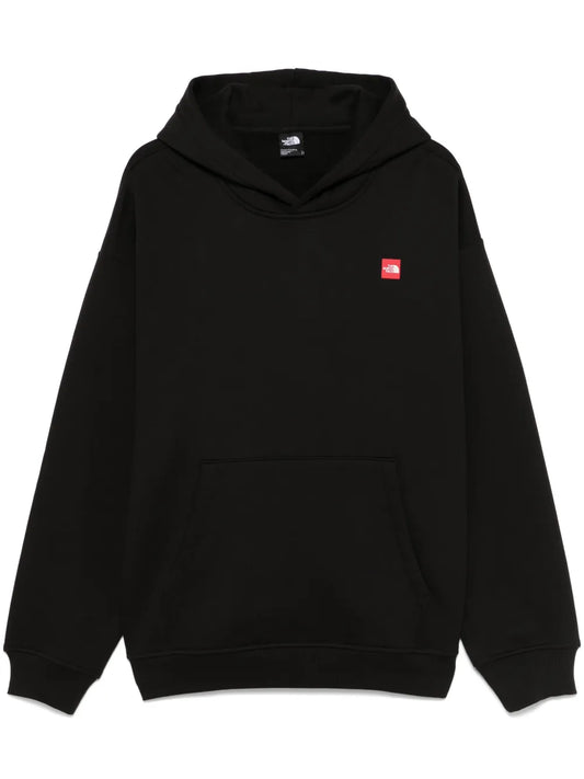 Axys Hoodie
