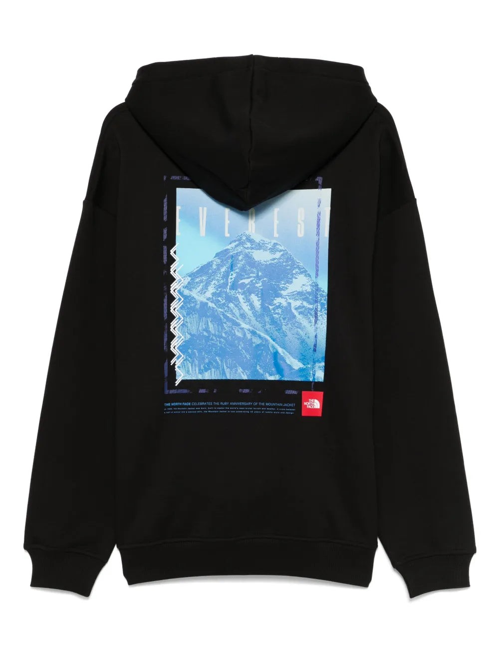 Axys Hoodie