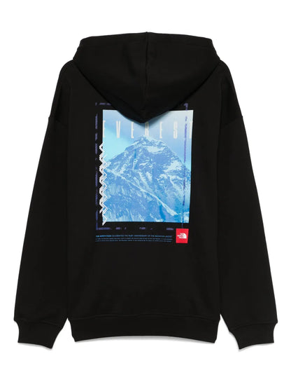 Axys Hoodie