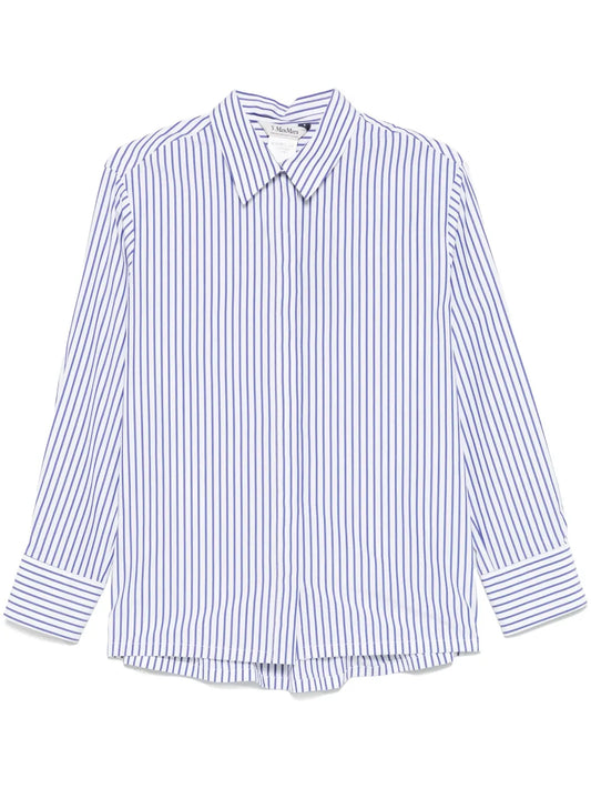 Striped Shirt