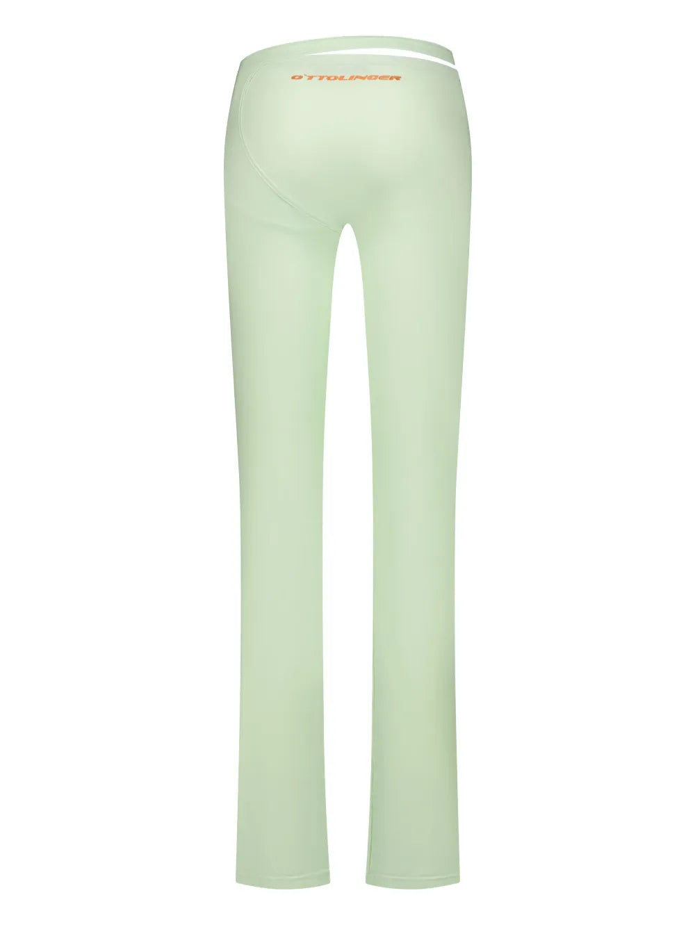 Swim Leggings