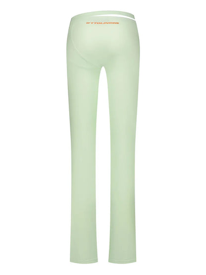 Swim Leggings