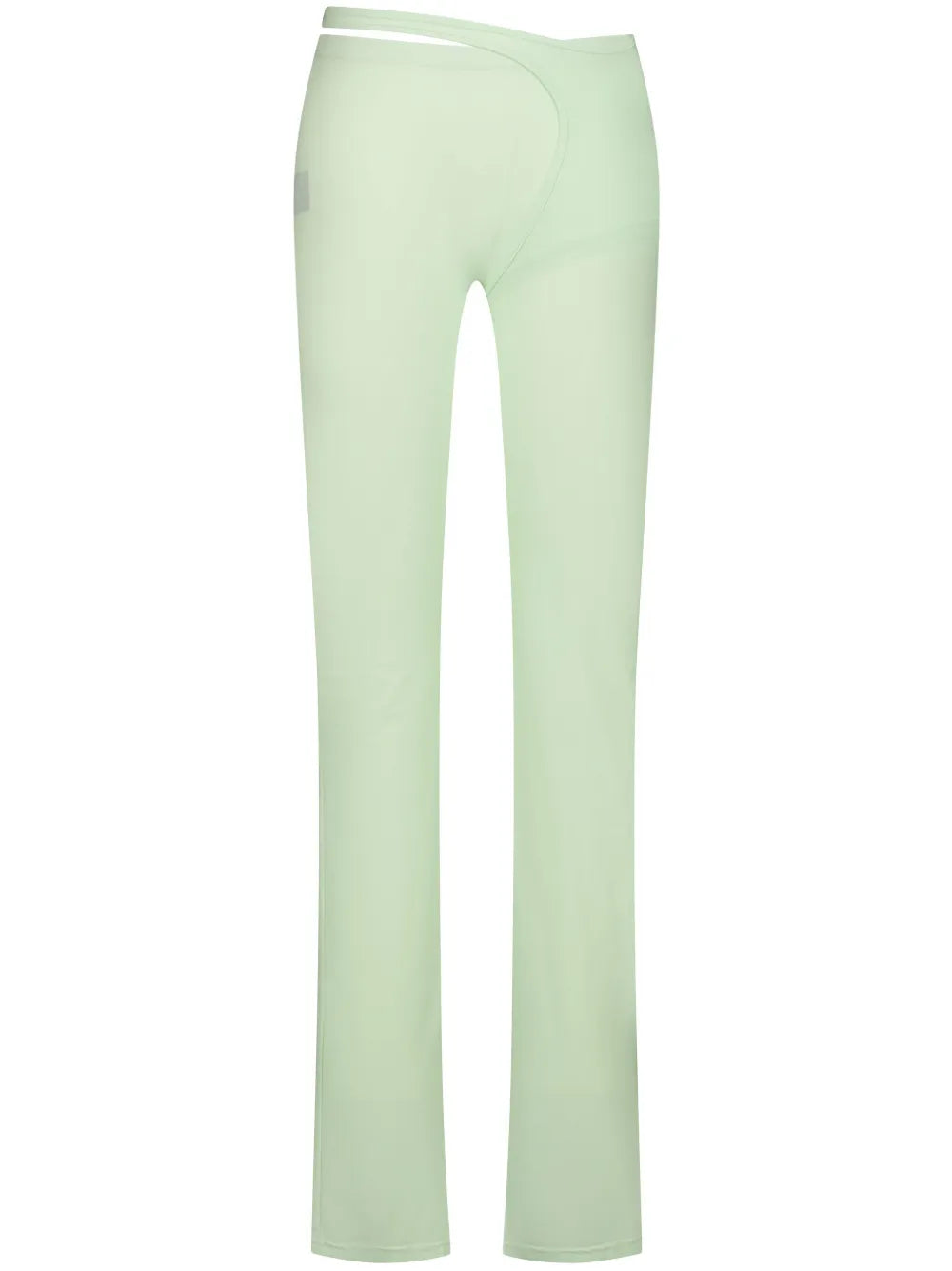Swim Leggings