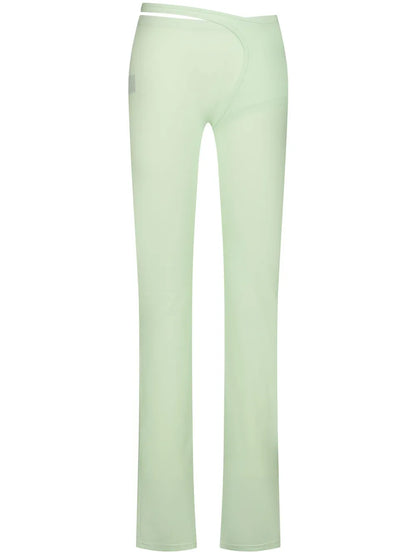 Swim Leggings