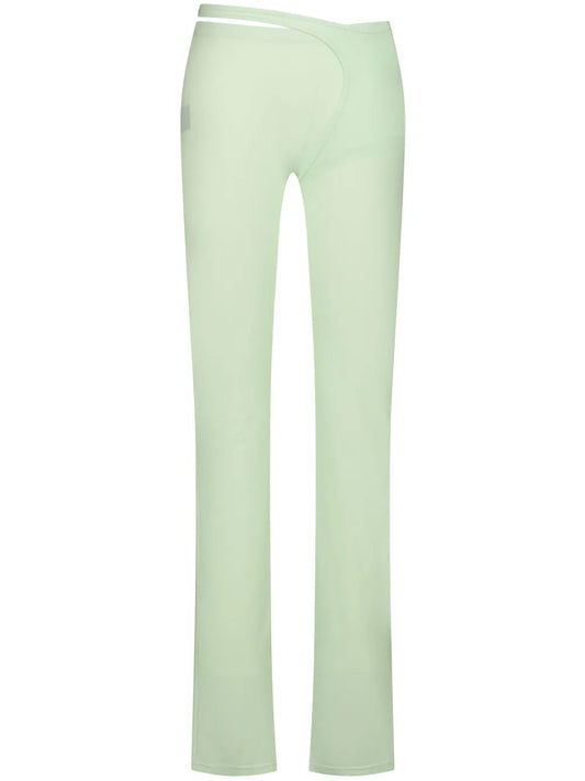 Swim Leggings
