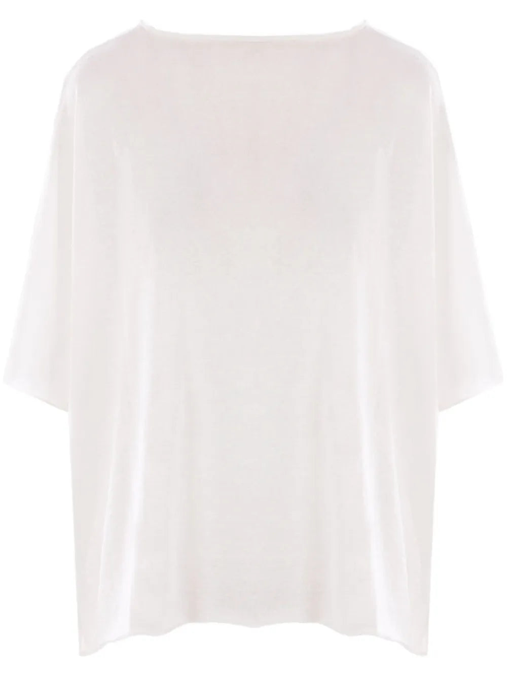 Jersey T-Shirt
