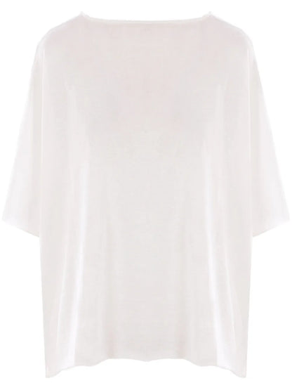 Jersey T-Shirt