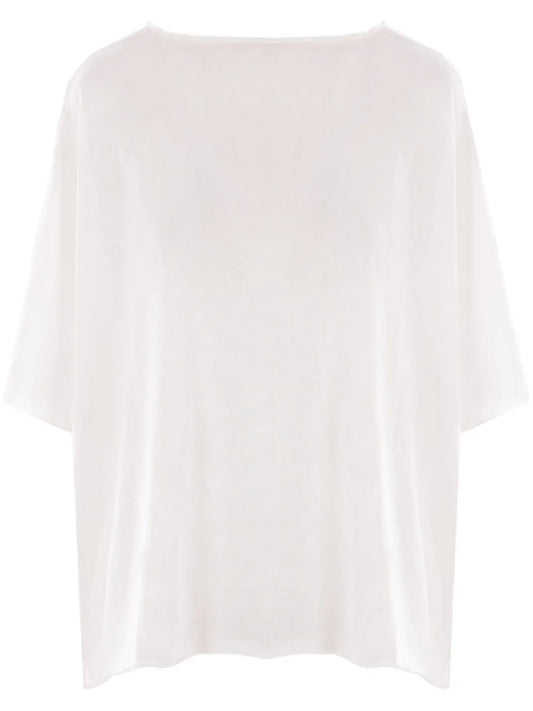 Jersey T-Shirt