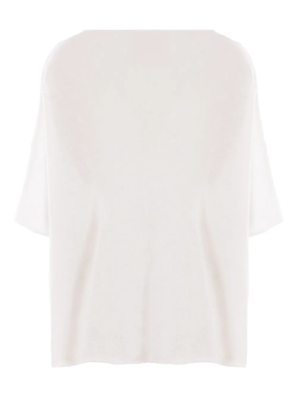 Jersey T-Shirt