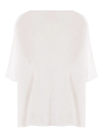 Jersey T-Shirt