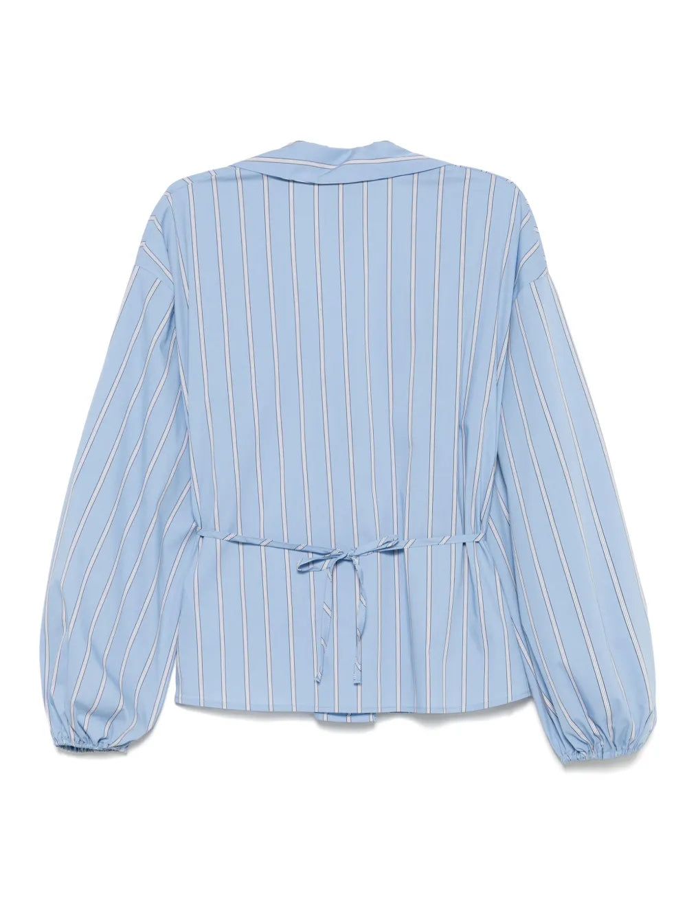 Charlene Blouse