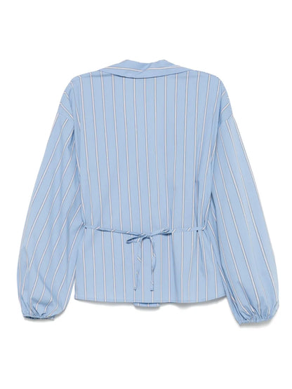 Charlene Blouse