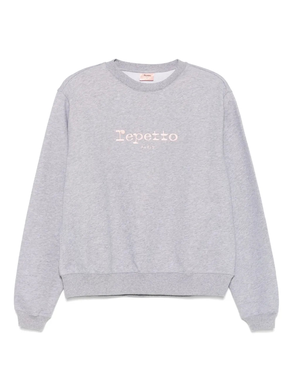 Repetto Sweatshirt