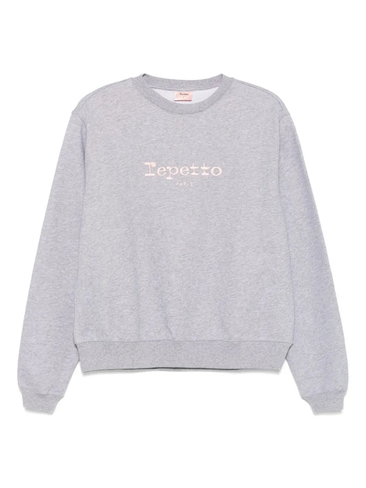 Repetto Sweatshirt