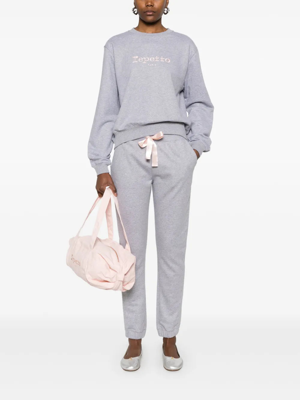Repetto Sweatshirt