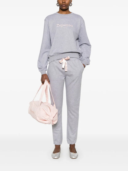 Repetto Sweatshirt