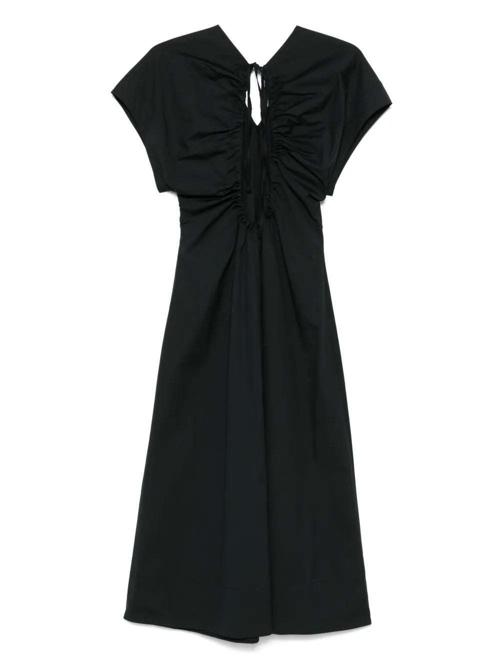 Consuelo Midi Dress