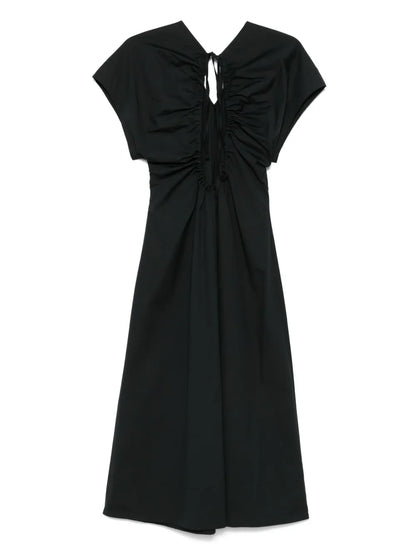 Consuelo Midi Dress